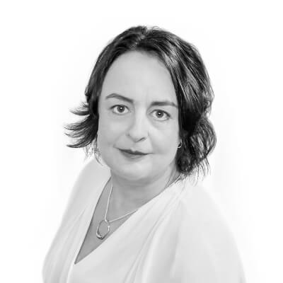 Muls, Sylvia Sylvia Muls